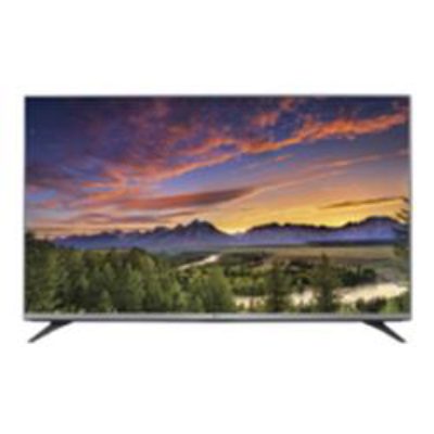LG Electronics 49LF540V 49 Full HD LED TV